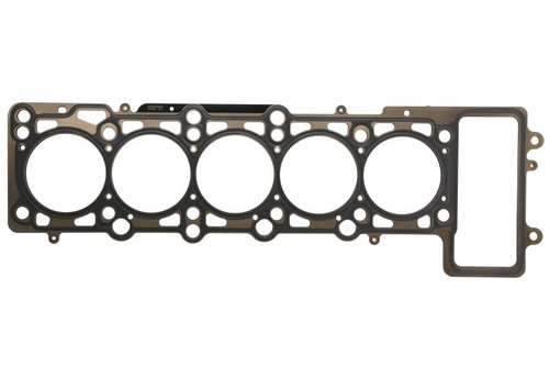 Cylinder head gasket - , fits