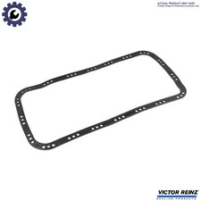 GASKET OIL SUMP 71-33491-00