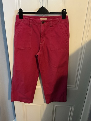 Ladies royal robbins pink - ladies,
