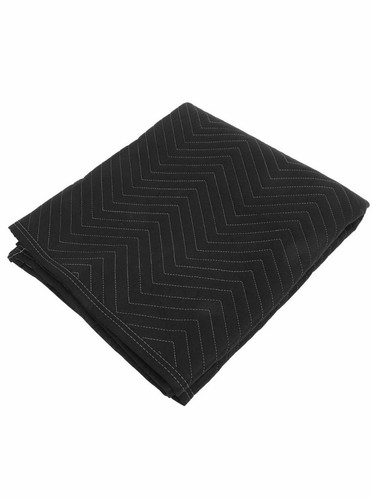 Moving blanket heavy duty - moving,
