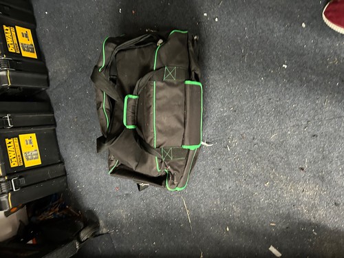 Makita 12712 trolley - e-12712,