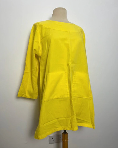 Vintage artists smock ashenden - vintage,