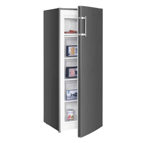 Dent cookology 168l - cookology,