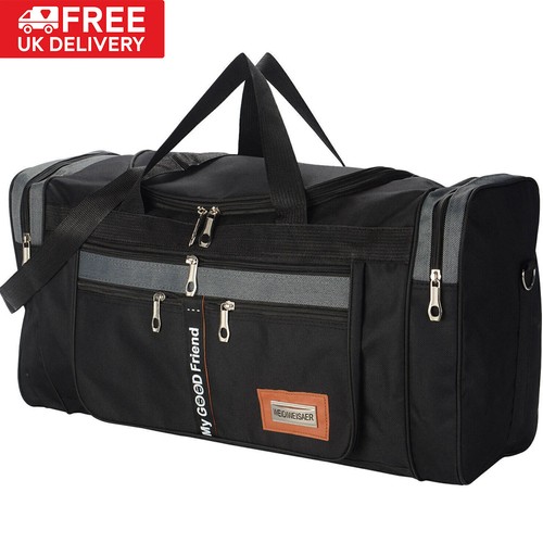 Mens male extra large sports - male,