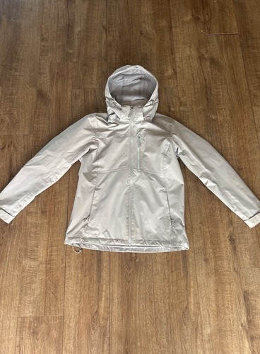 Mountain warehouse jacket - warehouse,
