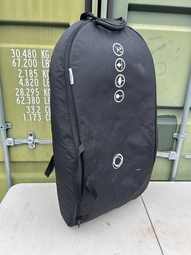 Bugaboo bee cameleon transport - cameleon,