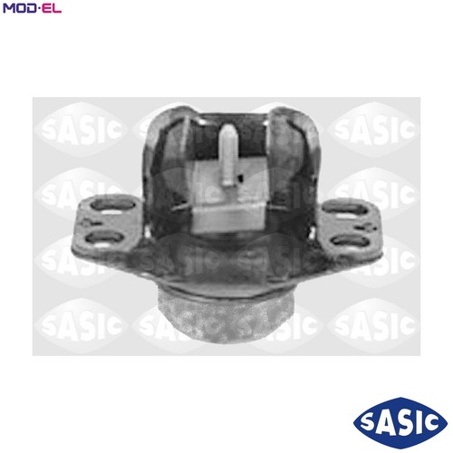 Mounting engine 4001836 for - mounting,