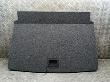 SEAT ARONA BOOT TRUNK FLOOR