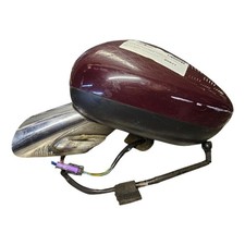 CITROEN DS3 DSTYLE 2010-2014