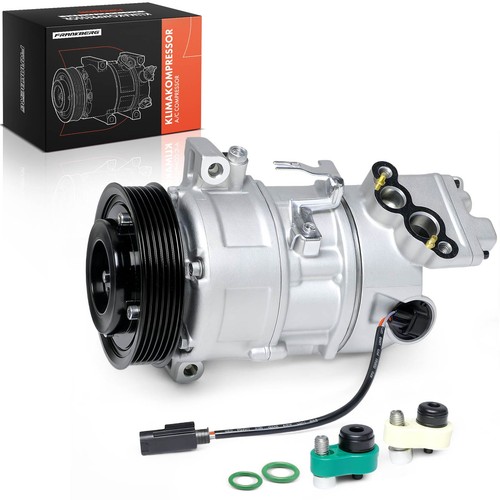 Frankberg compressor 5sl12 - frankberg,