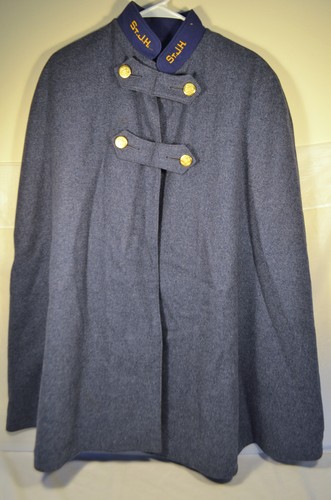 Vintage bruck nurses - vintage, bruck's