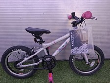 Carrera Cosmos 14" Wheels Kids