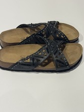 Birkenstock Betula Women