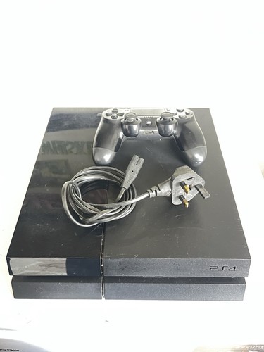 Sony playstation ps4 - sony,