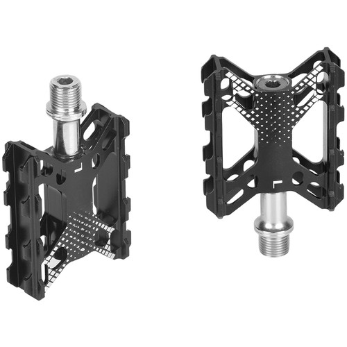 Folding bike pedals - folding,
