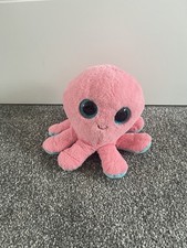 TY Beanie Boos Collection