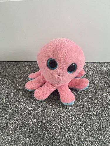 Beanie boos collection - ty,