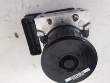 VOLVO S80 V70 ABS PUMP AND CONTROL MODULE 2012-16 31423347 12-MONTH WARRANTY