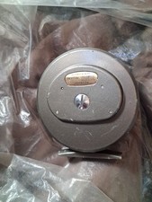 Intrepid Rimfly Reel