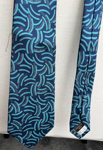 Mens tie rack - mens, made