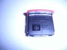 nintendo 64 n64  official