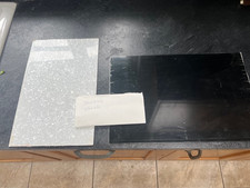 Guitar pick guard material - 'mother of pearl' luthier luthiery