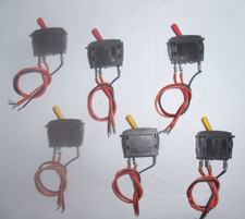 PECO PL26 PASSING CONTACT