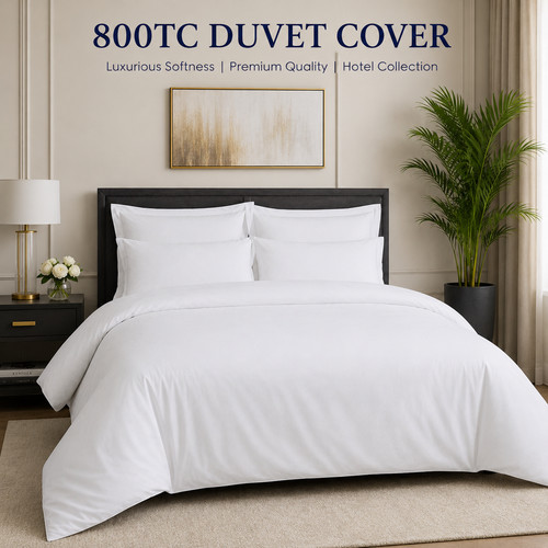 800 egyptian cotton sateen - egyptian,