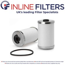 Fuel Filter for Mercedes 1317