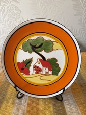 Wedgwood/Bradford Exchange