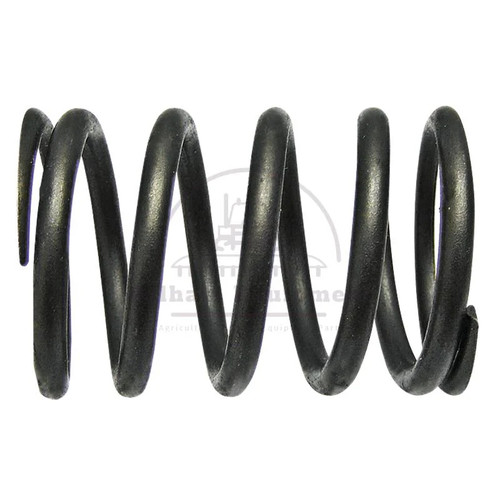 Valve spring 122997000 for - 122997000,