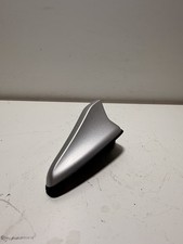 Hyundai Ioniq MK1 2016,2020