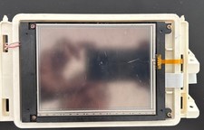 Genuine dryer control board - dryer,