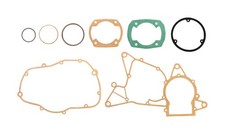 Centauro Full Gasket Set For