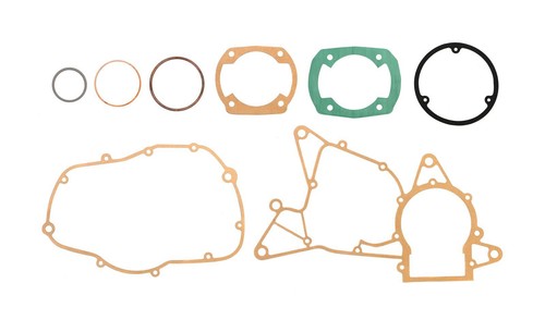 Centauro full gasket set - full, for