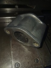 BSA 66-9251 Amal Inlet