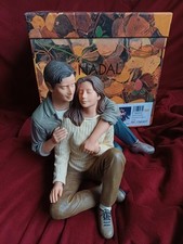 Nadal Studio Unpredictable