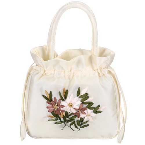 Elegant evening clutch bag - evening,