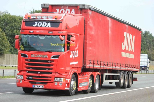 Truckingimages truck photos - truckingimages,