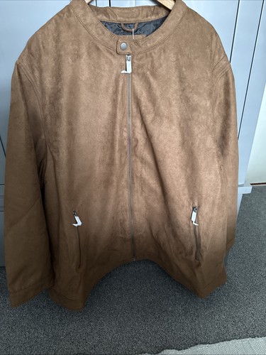 Brand new men jack - new,