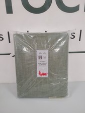 John Lewis Textured Weave