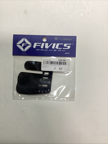 Fivics saker cordovan - fivics,