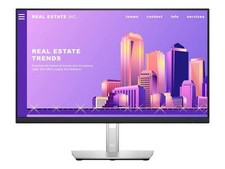 Dell P2422H 24" IPS LED 1080p