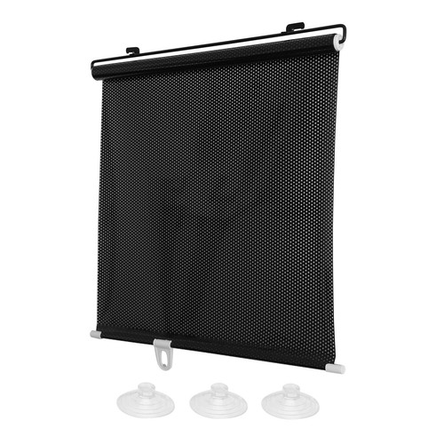 Sunshade roller blackout - roller,