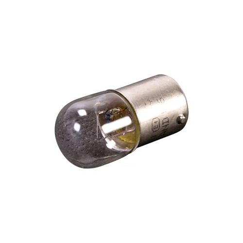 Single element bulb r10w 12v - single,