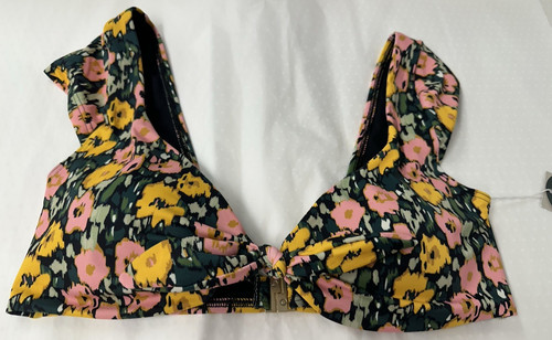 New boden uk12 - new!,