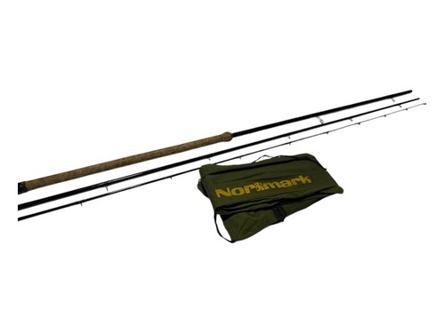 Normark avenger match 13ft - normark,