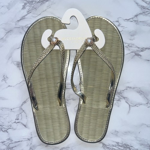 Accessorize monsoon seagrass - monsoon,