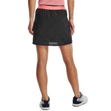 Womens Under Armour Links Knit