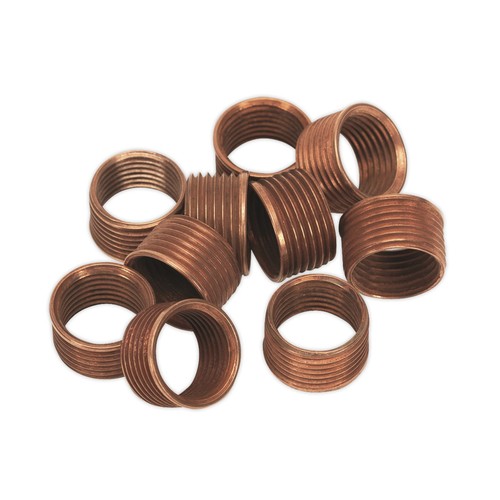 Sealey m14 25mm - m14, 9.4mm